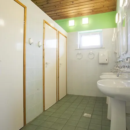 Relaks Pod Gora Zar Miedzybrodzie Zywieckie