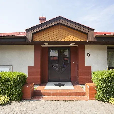 Relaks Pod Gora Zar *