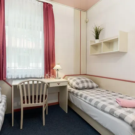 Semesterpark Relaks Pod Gora Zar