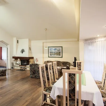 Relaks Pod Gora Zar Semesterpark Miedzybrodzie Zywieckie