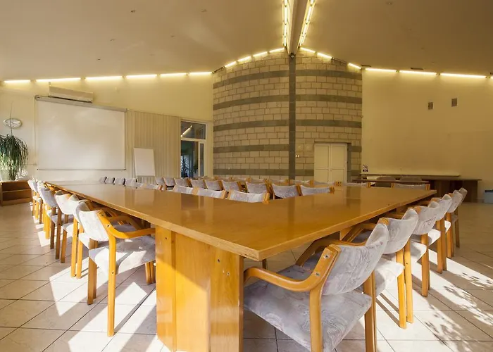 Relaks Pod Gora Zar *