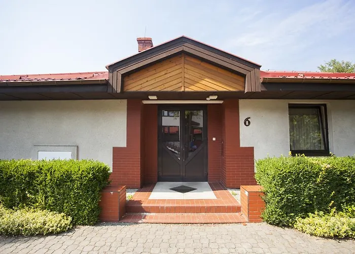 Relaks Pod Gora Zar *