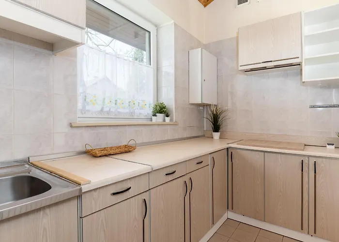 Relaks Pod Gora Zar פארק נופש